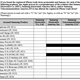 Image for article titled The 9 Most Ridiculous Moments of the Apple vs. Samsung Trial